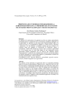 Descargar PDF - Master en Psicología Clínica, Legal y Forense