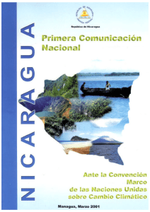 Primera - unfccc