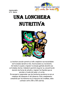 Descarga el boletín aquí