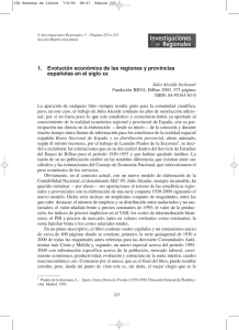 10b Reseñas de Libros - Asociación española de ciencia regional