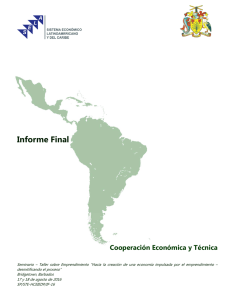 Informe Final