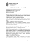 Aritmética Elemental - Inicio - Universidad Nacional de Salta
