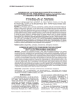 this PDF file - CICIMAR Oceánides