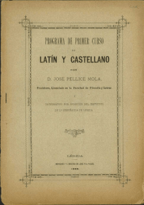 PPLA-1-0004 - Fons Sol