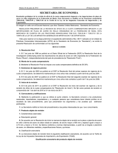 26062012_SE_CC ACERO ROLLO