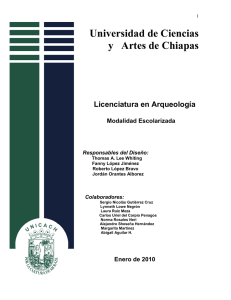Universidad de Ciencias y Artes de Chiapas