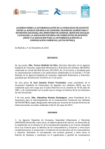 02 CONVENIO AECOSAN_AEFJ_AUTOCONTROL