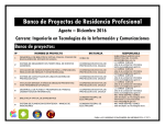 Informatica-Tics,PDF, 333KB - Instituto Tecnológico del Valle de