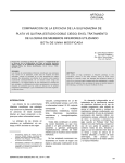 Descargar este fichero PDF - Sociedad Venezolana de Dermatología