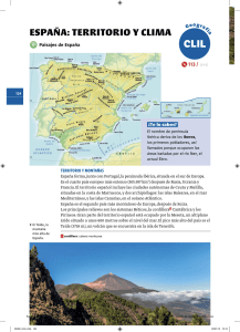 España - WebTv - Loescher Editore