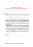 Artículo completo en PDF - Colegio de Trabajadores Sociales de