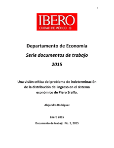 Descargar PDF - Departamento de Economía de la IBERO