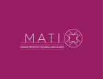 Catálogo MATI 2015