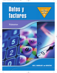 Datos y factores.qxd