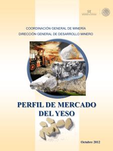 Sin t&iacute;tulo de diapositiva