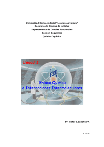 Guía en Formato PDF