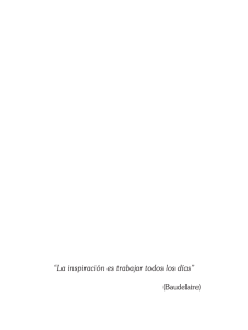 1. frase - Instituto Danone