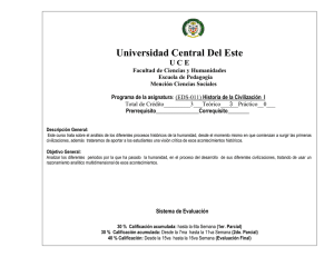 eds-011 - La Uce - Universidad Central del Este