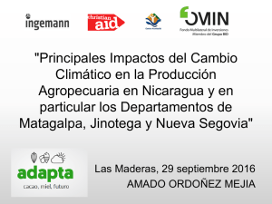 Diapositiva 1 - Proyecto Adapta