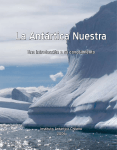 Parte 01 - Instituto Antártico Chileno