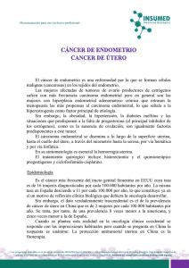 Descarga el documento PDF completo