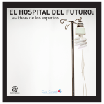 El hospital del futuro - Club Gertech