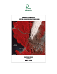 represas y terremotos en la patagonia