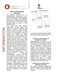 Descargar en PDF - Dr. Mauricio Kuri