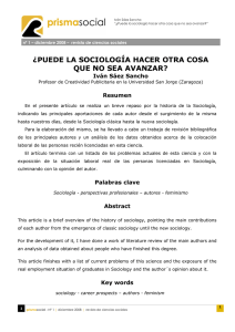 Descargar documento en formato