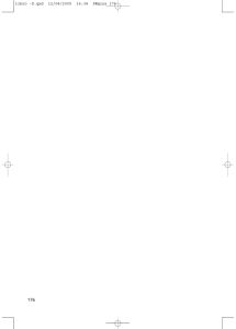 Descargar PDF - Viva La Radio