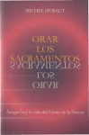 ORAR LOS SACRAMENTOS 2VCKVWEMX02 OKVK