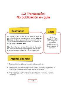 Diapositiva 1 - Academia Movistar