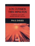 Davies_Paul_-_Los_ultimos_tres_minutos_pdf