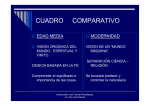 PSICOLOGÍA EXPERIMENTAL