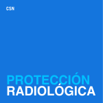 Protección radiológica. - Area de salud de Badajoz