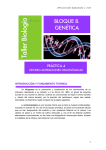 4_ESO_AMPL-Practicas_4_files/GENETICA 4