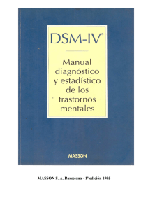 DSM-IV.trastornos-de-la-conducta