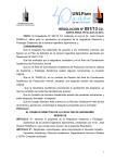 resolucion nº 051/13 cd. - Facultad de Agronomia :: UNLPam
