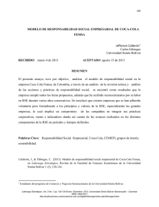 Descargar el archivo PDF - Ediciones | Universidad Sim&oacute;n Bol&iacute;var