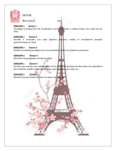 Bloque 4 - cizind.edu.mx