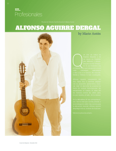 PDF - Alfonso Aguirre Dergal
