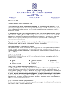 DHSS Letterhead, PO 360, General
