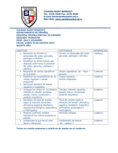 2276-7639 Fax: 2276-9942 E-mail:  Sitio Web