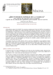 texto completo - Pontificio Instituto Juan Pablo II