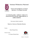 Meneses, H. (2010) - Programa de Matematica Educativa