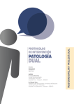 Patología Dual en Trastorno Bipolar