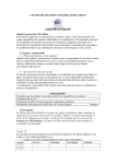 Cuadernillo de Ortografía - Centro de Estudios Universitarios Arkos