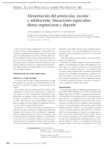 PDF - Anales de Pediatría