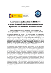 Descarga noticia PDF - Instituto Español de Oceanografía