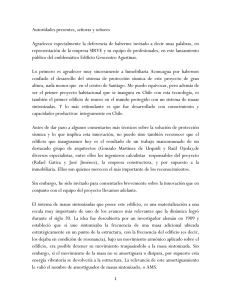 Leer discurso completo